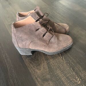 Element by Blue Heart